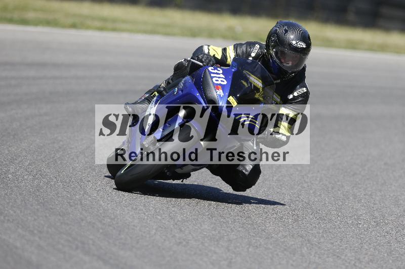 Archiv-2025/17 17.05.2025 PROMAX ADR/Gruppe gelb/318